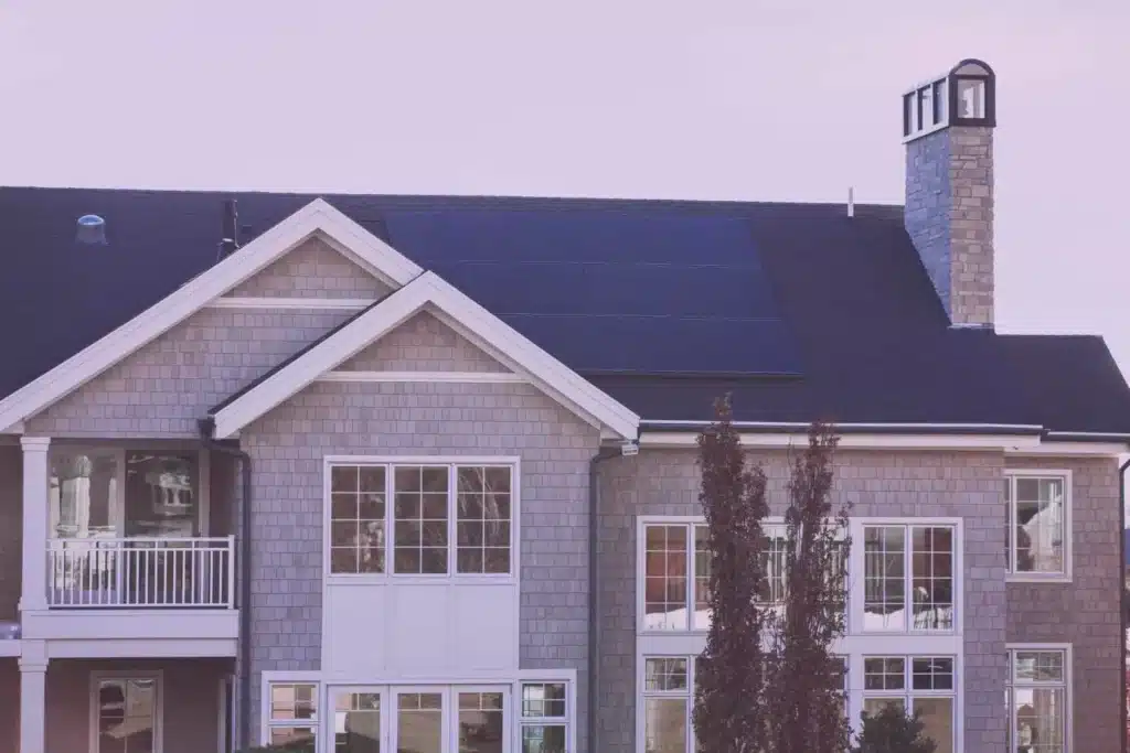 découvrez les avis sur les installations photovoltaïques à verlaine. informez-vous sur les expériences des utilisateurs, les avantages et les inconvénients des panneaux solaires dans cette région. faites le choix éclairé pour un projet durable et économique.