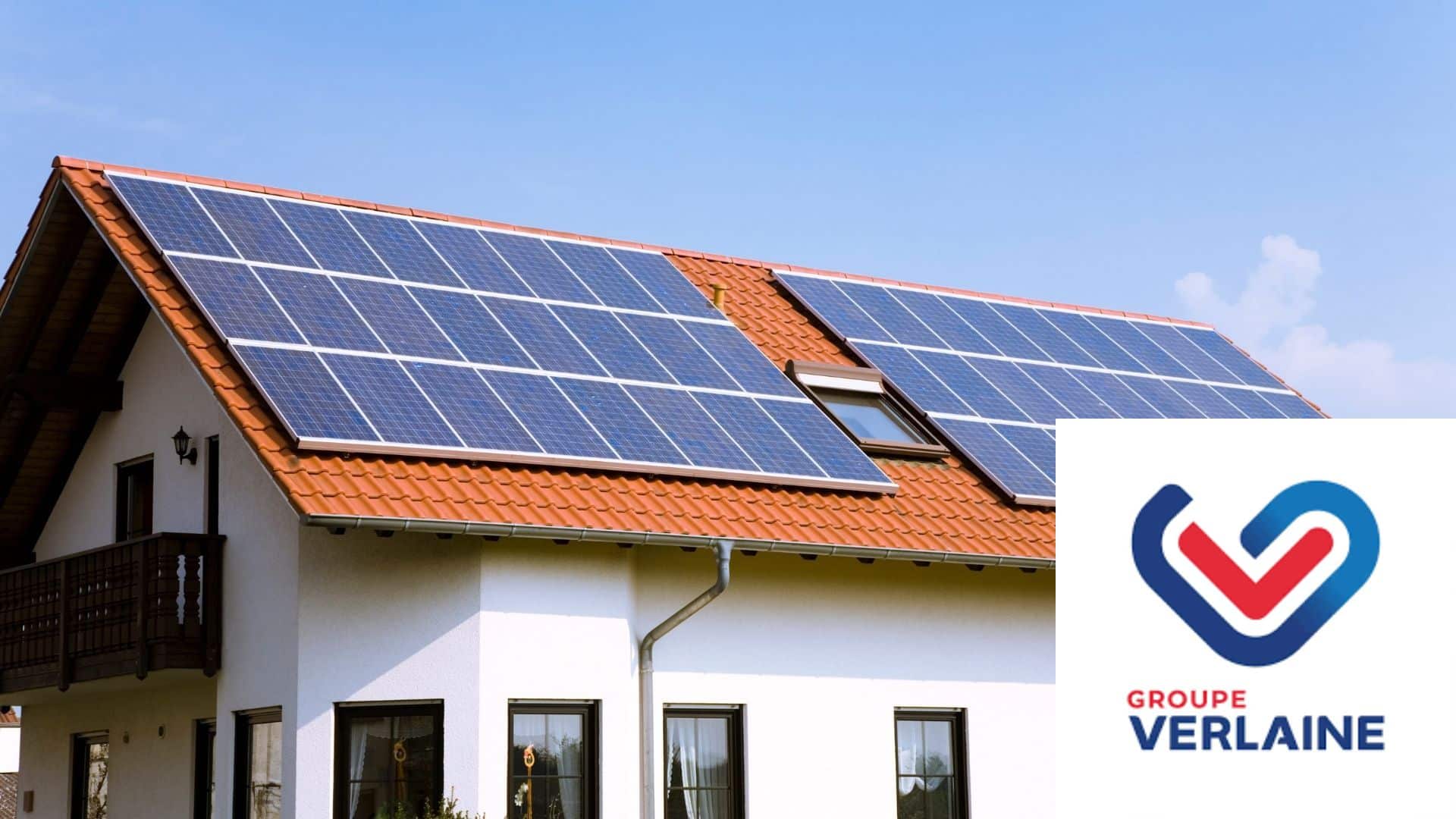 découvrez les avis sur les panneaux photovoltaïques verlaine. informez-vous sur les performances, la durabilité et les retours d'expérience des utilisateurs pour faire le choix éclairé d'une solution énergétique durable.
