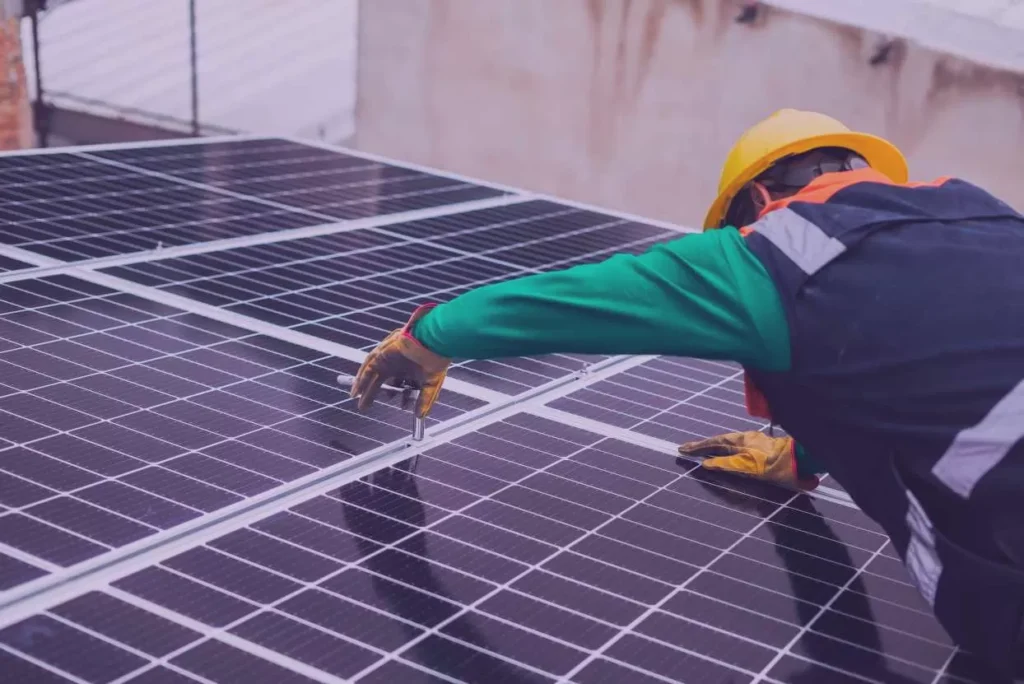 découvrez les avis sur les panneaux photovoltaïques verlaine. informez-vous sur leur efficacité, leur durabilité et les expériences d'autres utilisateurs pour faire le meilleur choix pour votre installation solaire.