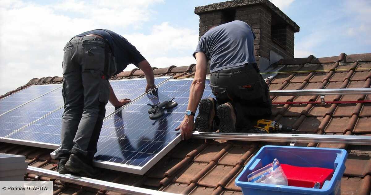 découvrez comment un avocat spécialisé peut vous accompagner dans vos projets d'installation de panneaux solaires. bénéficiez de conseils juridiques sur les réglementations, les contrats et les aides financières pour optimiser votre transition vers une énergie renouvelable et respectueuse de l'environnement.