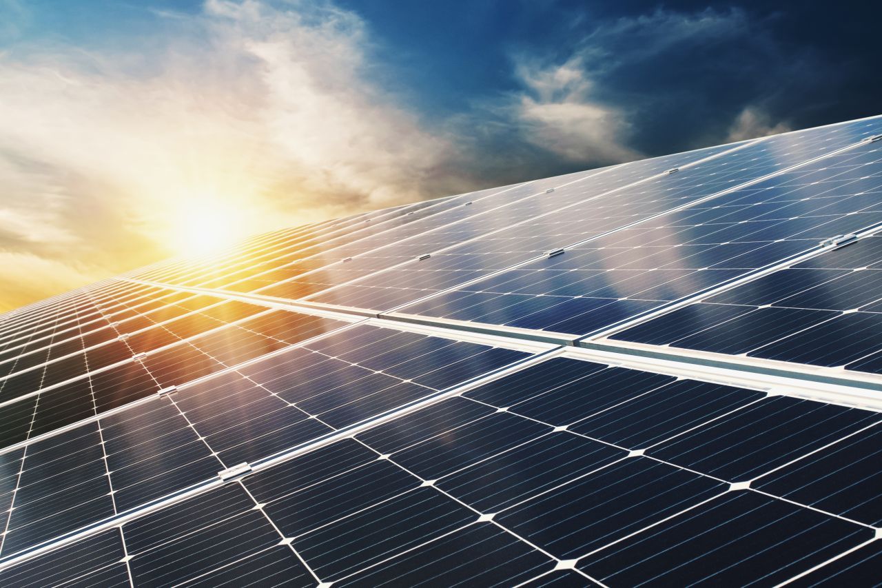 découvrez nos services d'avocat spécialisés en droit des panneaux solaires. obtenez des conseils juridiques pour optimiser votre investissement dans les énergies renouvelables et assurez-vous de respecter la législation en vigueur.