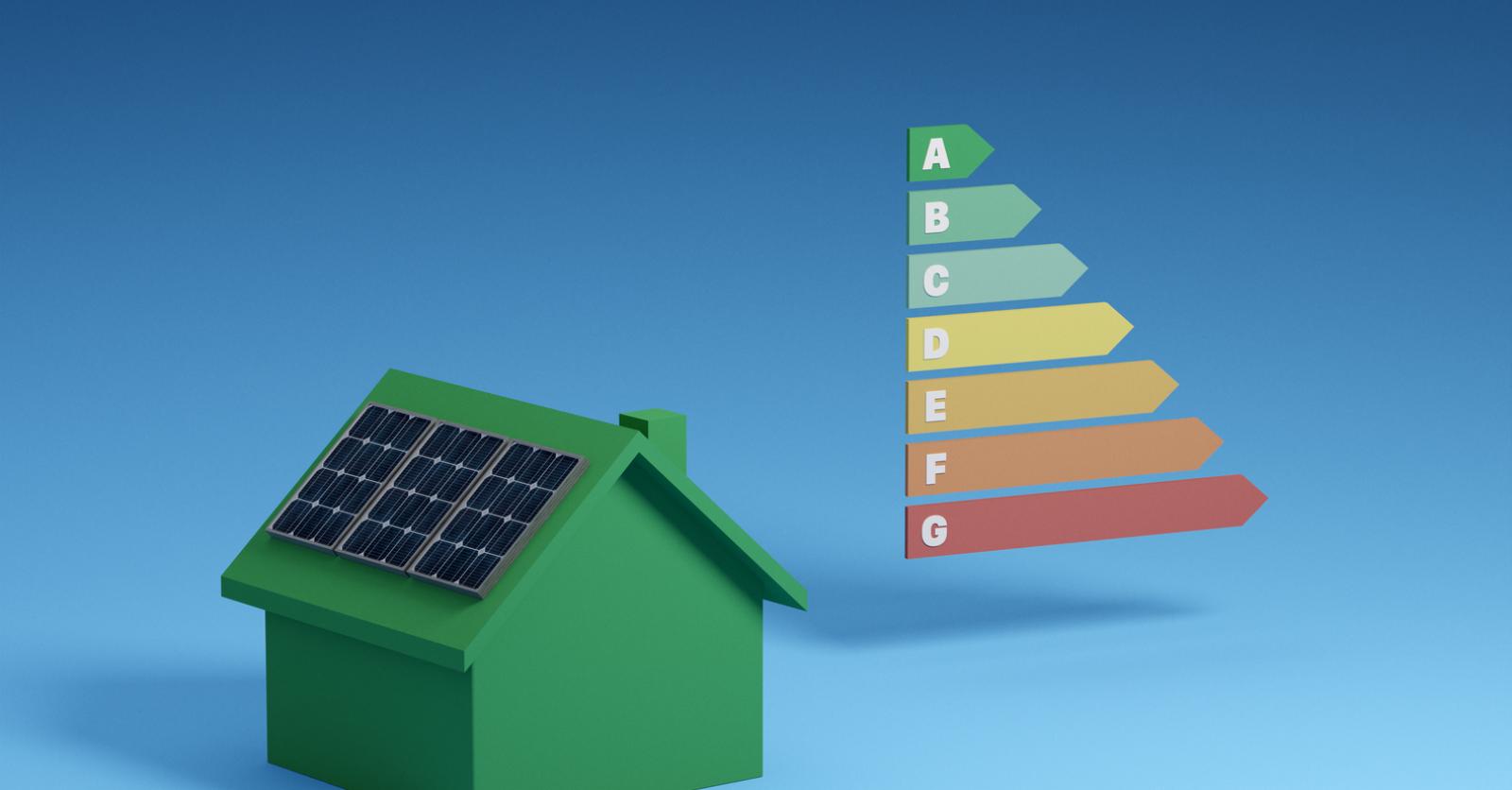 découvrez tout sur les certificats verts en wallonie, un dispositif visant à promouvoir les énergies renouvelables et à inciter les investisseurs à adopter des solutions écologiques. informez-vous sur leur fonctionnement, les avantages et comment bénéficier de cette initiative pour soutenir la transition énergétique.
