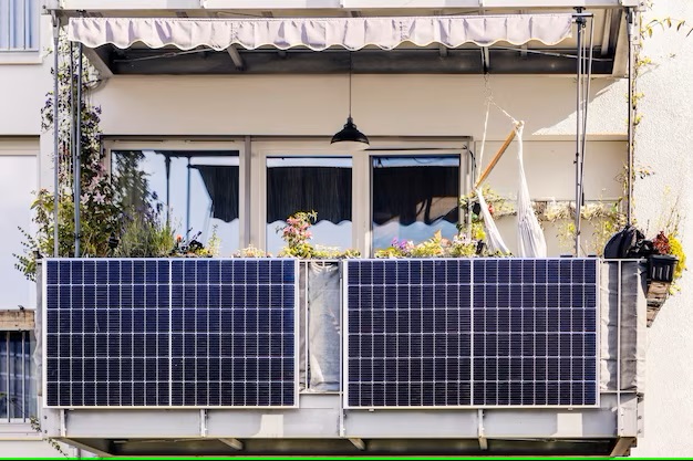 découvrez les opportunités de cession de panneaux photovoltaïques : des solutions durables pour investir dans l'énergie renouvelable et optimiser votre bilan énergétique. profitez d'un cadre législatif favorable et de financement accessible pour contribuer à un avenir écoresponsable.