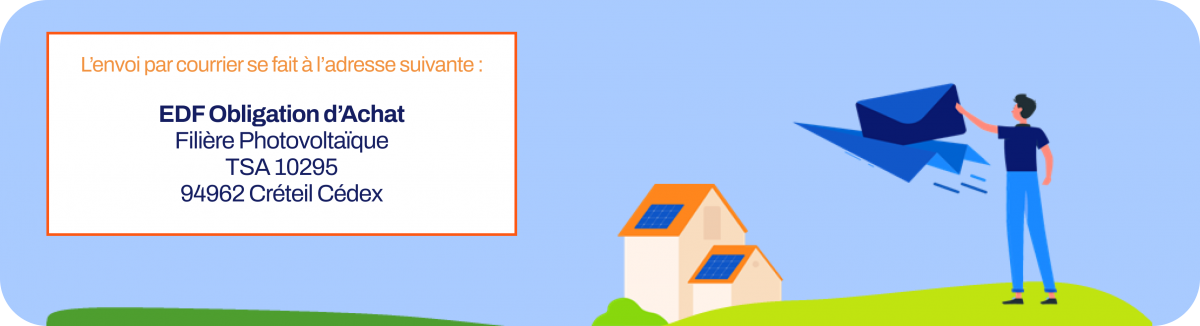 découvrez notre service de cession de panneaux photovoltaïques, une solution idéale pour réduire vos factures d'énergie tout en contribuant à la transition écologique. profitez d'une installation rapide et d'un accompagnement personnalisé pour maximiser vos économies. transformez votre toiture en source d'énergie renouvelable dès aujourd'hui !