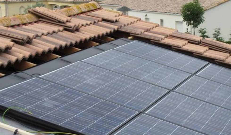 découvrez l'importance d'une charpente adaptée pour l'installation de panneaux photovoltaïques. optimisez la durabilité et l'efficacité de votre système solaire avec nos solutions sur mesure. informez-vous sur les meilleures pratiques et les matériaux recommandés pour une installation réussie.