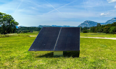 découvrez comment choisir la meilleure entreprise de panneaux photovoltaïques pour vos besoins. conseils pratiques, critères essentiels et astuces pour optimiser votre investissement en énergie solaire.