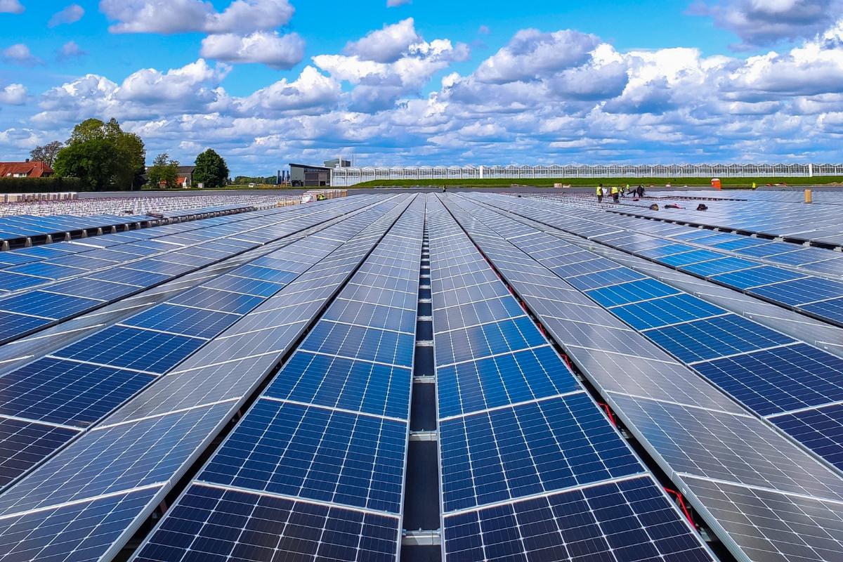 découvrez comment choisir le meilleur fournisseur de panneaux photovoltaïques pour vos besoins énergétiques. comparez les offres, évaluez la qualité et assurez-vous d'une installation optimale pour maximiser vos économies d'énergie.