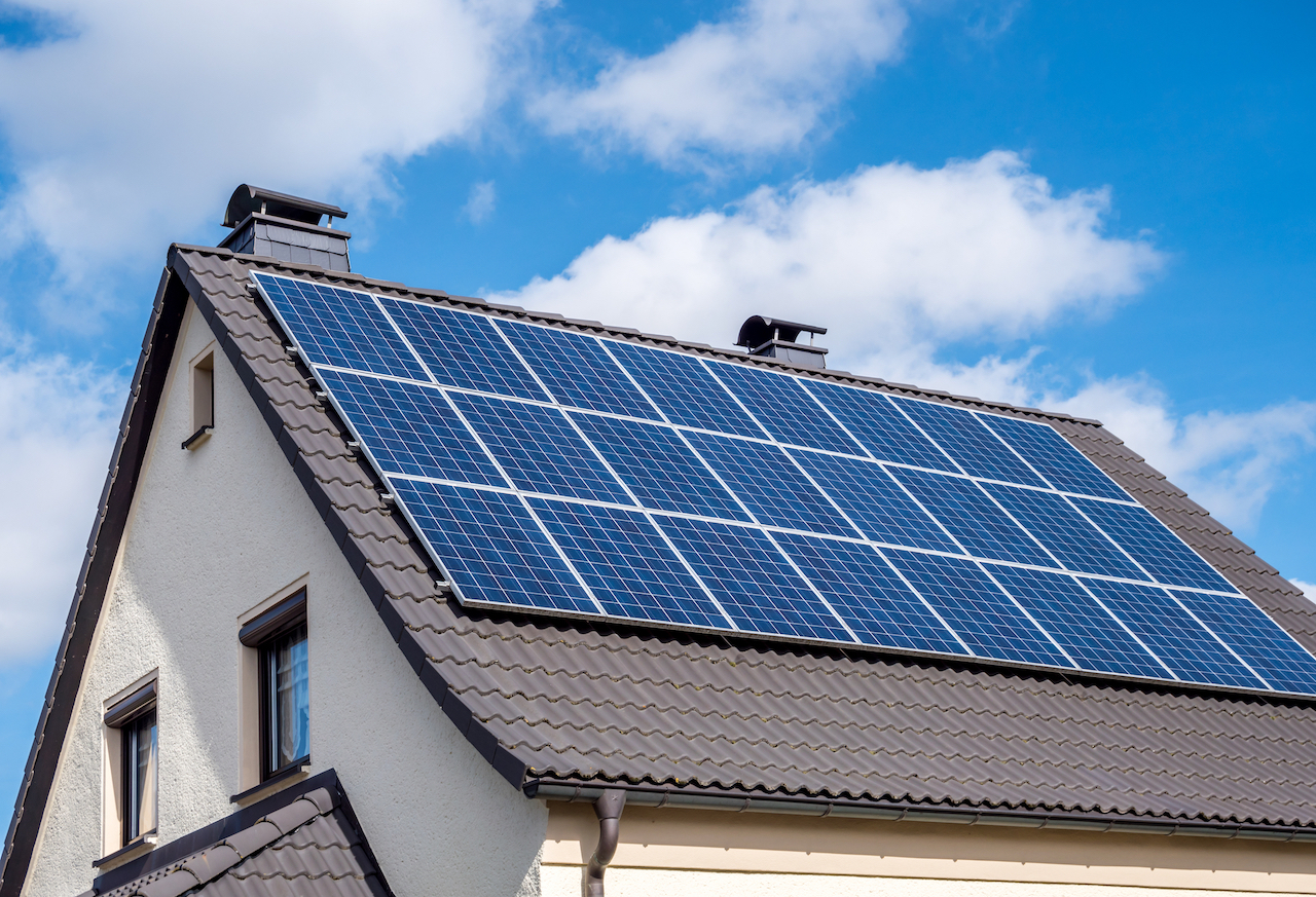 découvrez comment choisir le meilleur fournisseur de panneaux photovoltaïques pour maximiser votre investissement et optimiser l'efficacité de votre système énergétique. suivez nos conseils pour faire le bon choix.