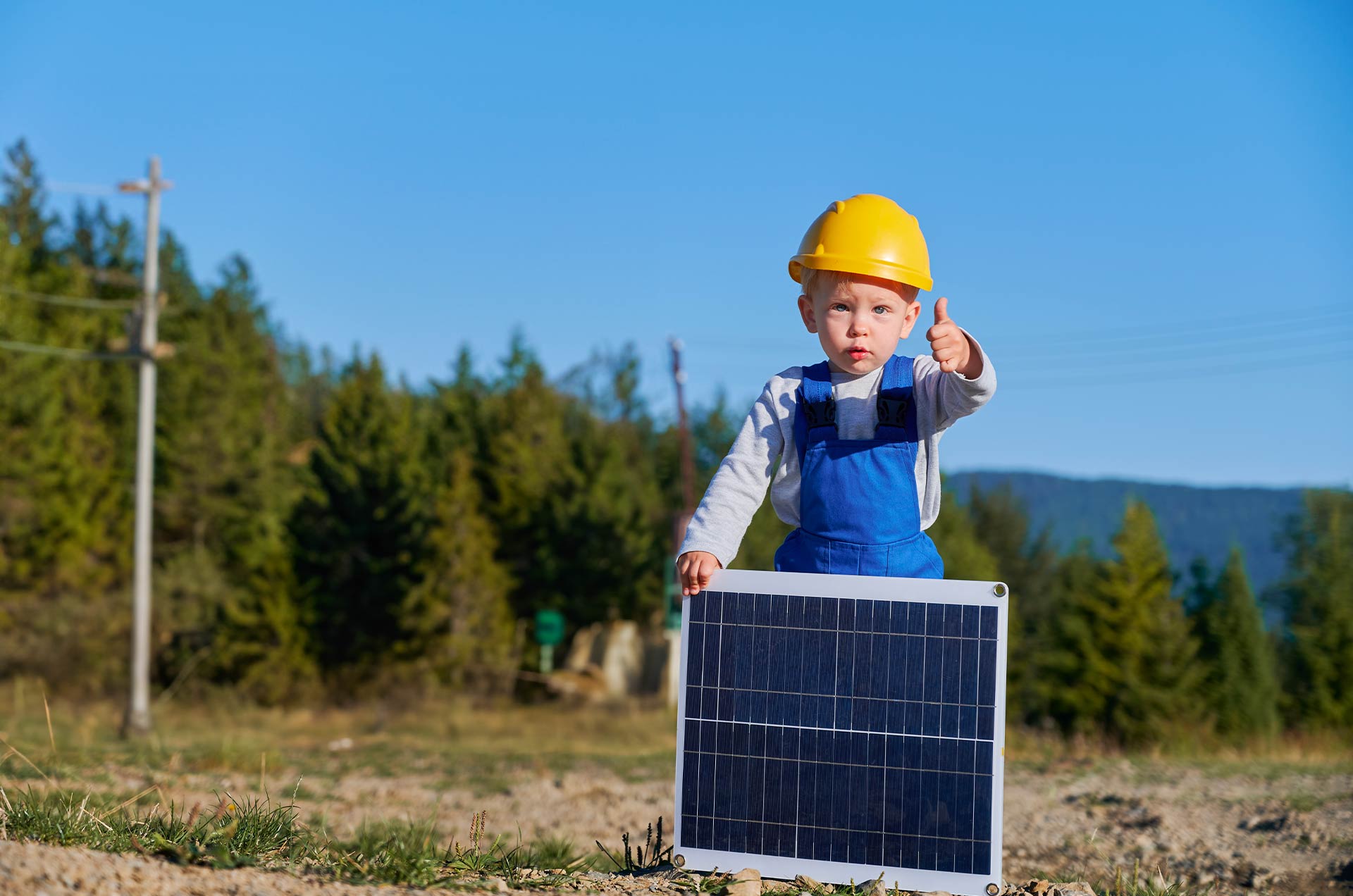 découvrez nos conseils pour choisir le meilleur fournisseur de panneaux photovoltaïques. évaluez qualité, prix et services pour maximiser votre investissement en énergie solaire.