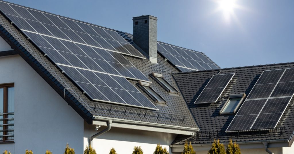 découvrez comment choisir le meilleur fournisseur de panneaux photovoltaïques en belgique. comparez les offres, évaluez la qualité des produits et trouvez des conseils d'experts pour optimiser votre installation solaire.