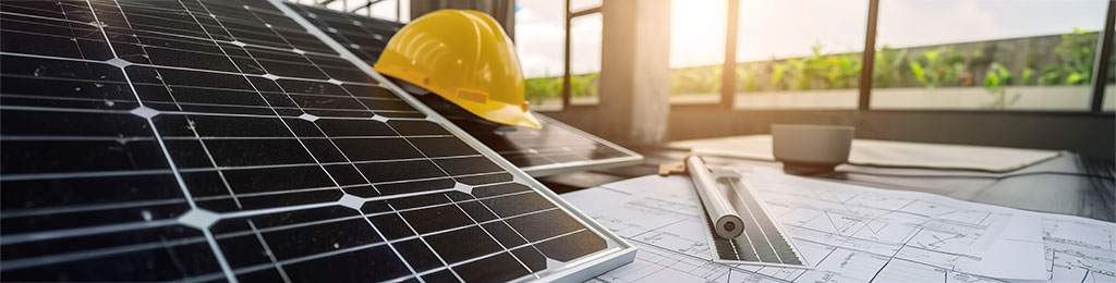 découvrez comment choisir le bon installateur de panneaux photovoltaïques pour optimiser votre investissement énergétique. suivez nos conseils pour évaluer les compétences, les certifications et les avis clients afin de garantir une installation efficace et durable.