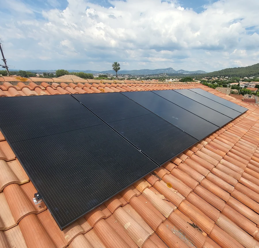 découvrez comment choisir le bon installateur de panneaux photovoltaïques pour optimiser votre production d'énergie solaire. nos conseils vous aideront à évaluer les compétences, les certifications et les avis des professionnels afin de garantir une installation efficace et durable.