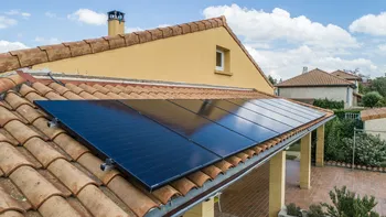 découvrez comment choisir le bon installateur de panneaux photovoltaïques pour optimiser votre investissement en énergie solaire. suivez nos conseils pratiques et comparez les offres pour faire le meilleur choix.