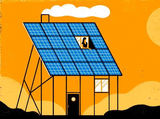 découvrez comment choisir le bon installateur photovoltaïque en belgique pour maximiser votre investissement solaire. comparez les offres, évaluez les certifications et bénéficiez de conseils d'experts pour un projet réussi.