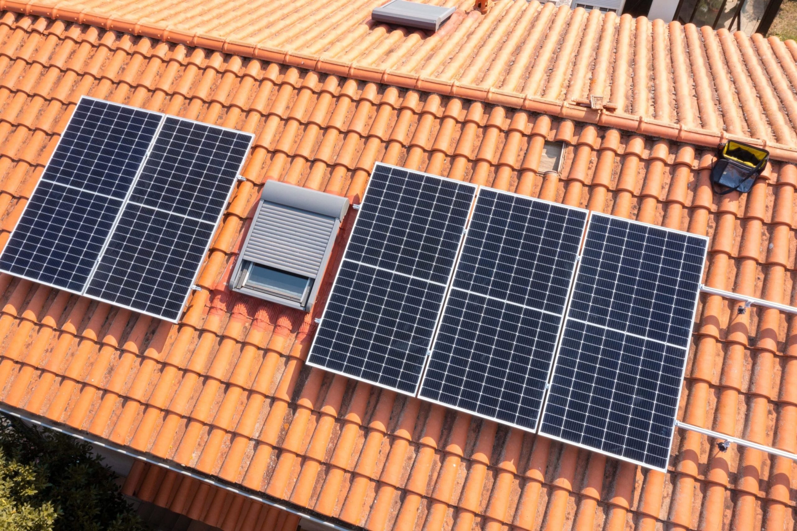 trouvez le meilleur installateur photovoltaïque en vendée pour optimiser votre production d'énergie solaire. comparez les offres, l'expertise et les avis clients pour faire un choix éclairé et réduire vos factures d'électricité.