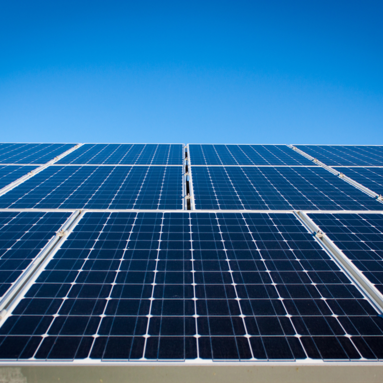 découvrez comment choisir le meilleur installateur photovoltaïque en vendée pour optimiser votre production d'énergie solaire. comparez les offres, vérifiez les certifications et assurez-vous d'un service de qualité pour votre projet d'énergie renouvelable.