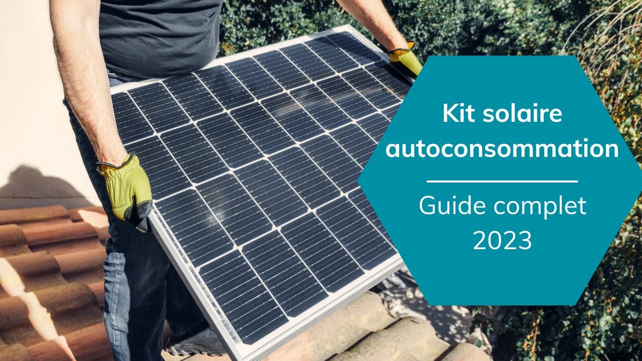découvrez comment choisir le meilleur kit de panneaux photovoltaïques pour répondre à vos besoins énergétiques. économisez sur votre facture d'électricité tout en adoptant une solution durable et écologique.