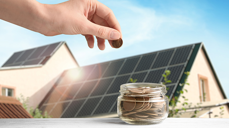 découvrez comment choisir les meilleurs panneaux photovoltaïques en belgique pour maximiser votre production d'énergie solaire. comparez les options, les prix et les performances pour faire un choix éclairé et adopter une énergie renouvelable efficace.