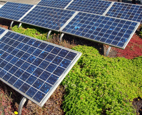découvrez comment choisir les meilleurs panneaux photovoltaïques en belgique pour optimiser votre production d'énergie solaire. explorez les critères essentiels, les offres du marché et beneficie de conseils d'experts pour faire un choix éclairé.
