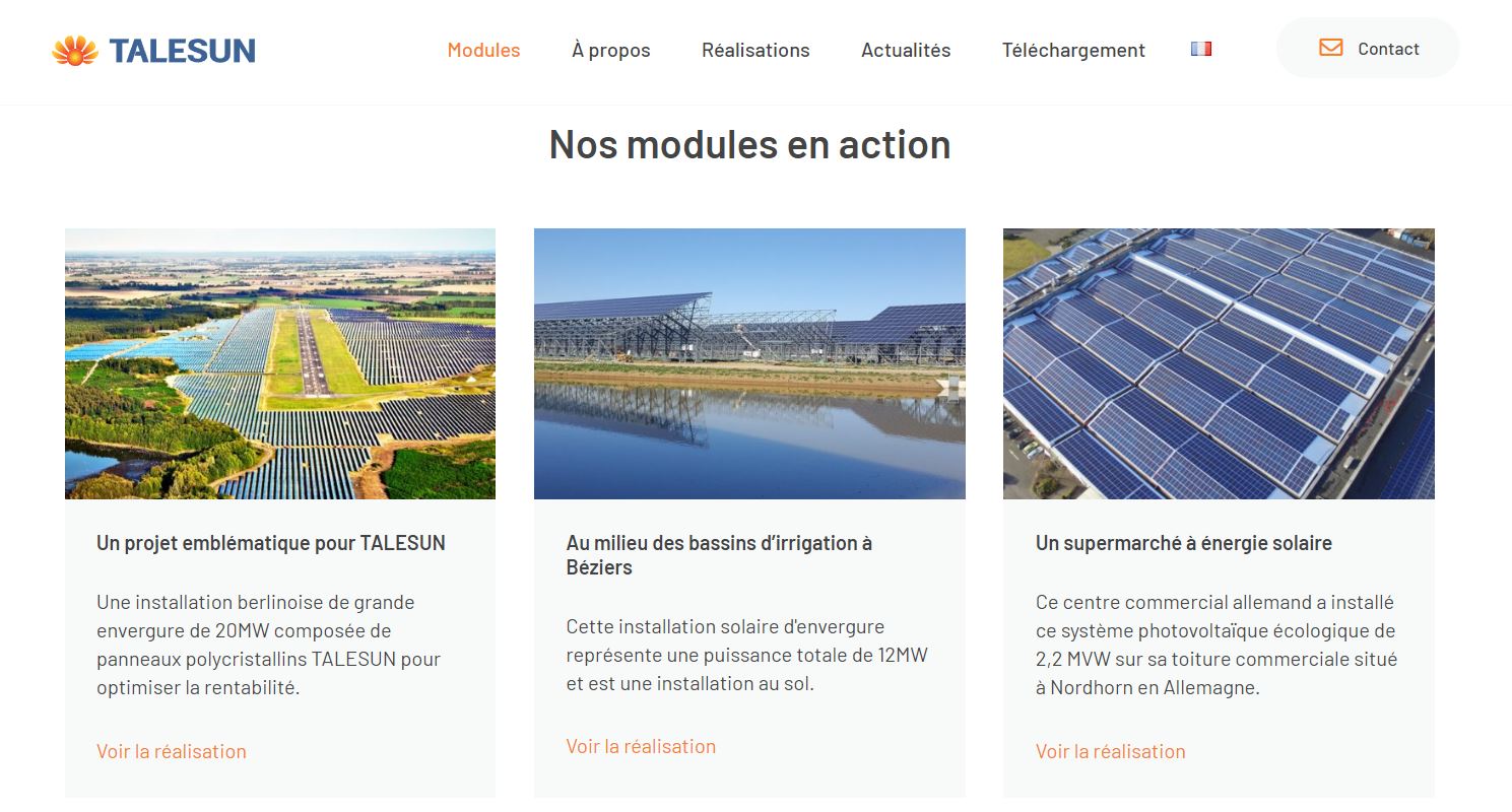 découvrez comment choisir le bon revendeur de panneaux photovoltaïques pour optimiser votre installation solaire. comparez les offres, vérifiez les certifications et assurez-vous d'un service après-vente de qualité pour un investissement durable et rentable.