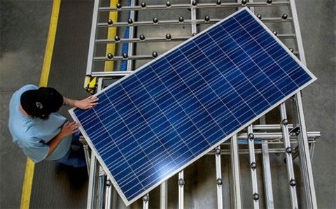 découvrez comment choisir le bon revendeur de panneaux photovoltaïques pour maximiser votre investissement et optimiser votre production d'énergie solaire. guide complet pour vous orienter vers les meilleures options.