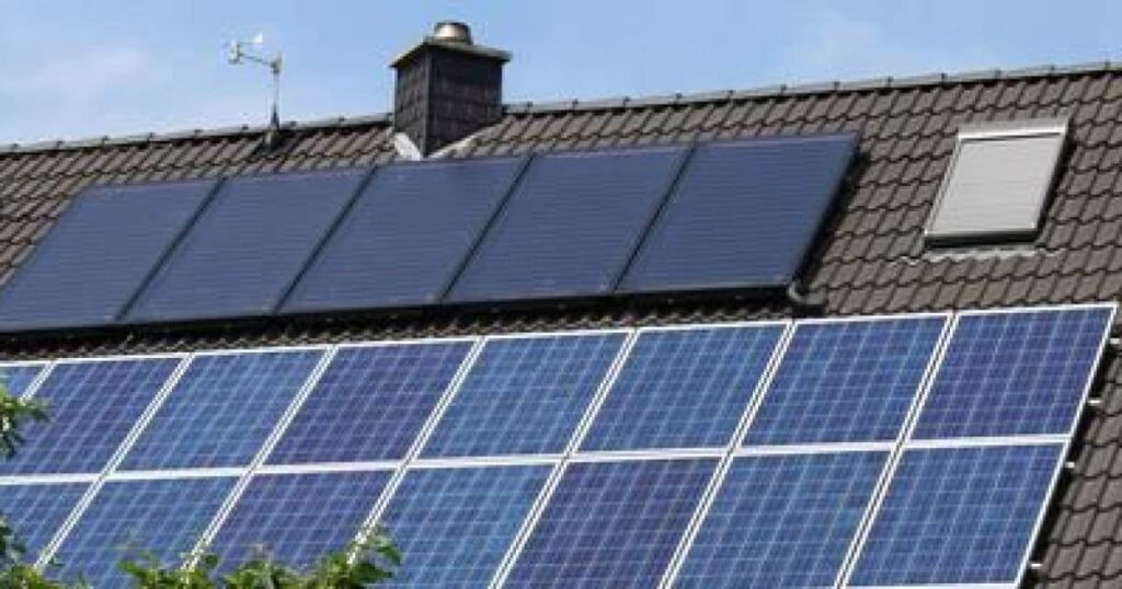 découvrez comment choisir et installer des panneaux solaires pour optimiser votre production d'énergie renouvelable. suivez nos conseils pratiques et bénéficiez d'une installation efficace pour réduire vos factures d'électricité.