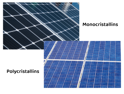 découvrez comment faire le meilleur choix de panneaux photovoltaïques pour votre maison ou entreprise. comparez les différents types, leurs avantages et les critères essentiels à considérer pour optimiser votre investissement solaire.