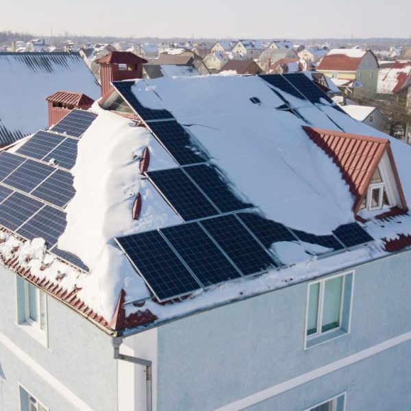 découvrez comment faire le meilleur choix de panneaux photovoltaïques pour optimiser votre production d'énergie solaire. comparez les différents types, performances et prix afin de trouver la solution adaptée à vos besoins.