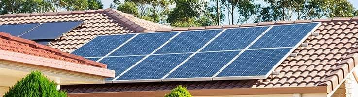 découvrez comment choisir les meilleurs panneaux photovoltaïques pour votre installation solaire. analysez les critères essentiels tels que l'efficacité, la garantie, et le prix afin d'optimiser votre investissement et de réduire votre empreinte carbone.