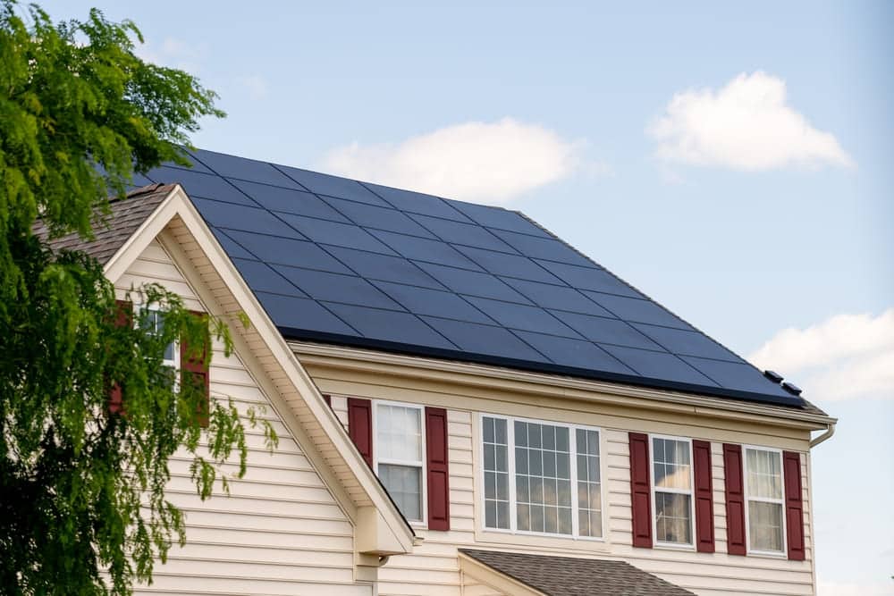découvrez comment faire le meilleur choix de panneaux photovoltaïques adaptés à vos besoins. informez-vous sur les différents types, avantages, coûts et performances pour maximiser votre investissement en énergie solaire.