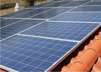 découvrez comment faire le meilleur choix de panneaux photovoltaïques pour votre maison. nos conseils vous aideront à optimiser votre investissement tout en contribuant à la transition énergétique.