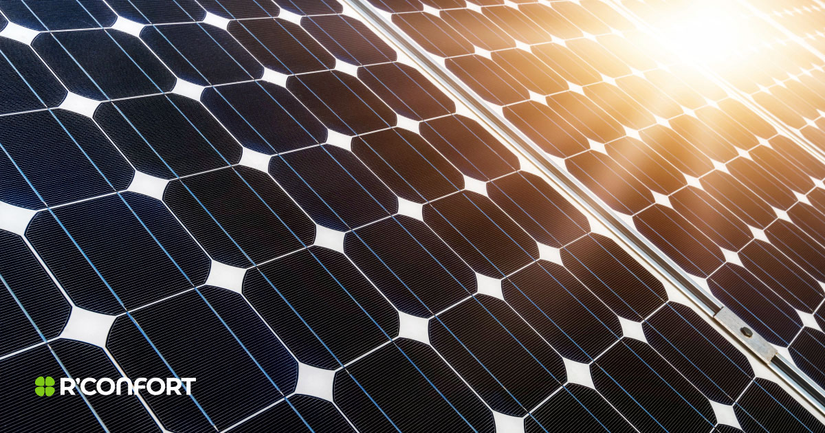 découvrez comment choisir les panneaux photovoltaïques adaptés à vos besoins. comparez les différentes technologies, rendements et coûts pour optimiser votre installation solaire et réduire votre facture d'énergie.
