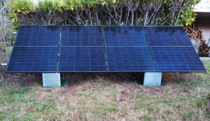 découvrez comment faire le meilleur choix de panneaux photovoltaïques pour maximiser l'efficacité de votre installation solaire. comparatifs, conseils et guide d'achat pour profiter pleinement des énergies renouvelables.