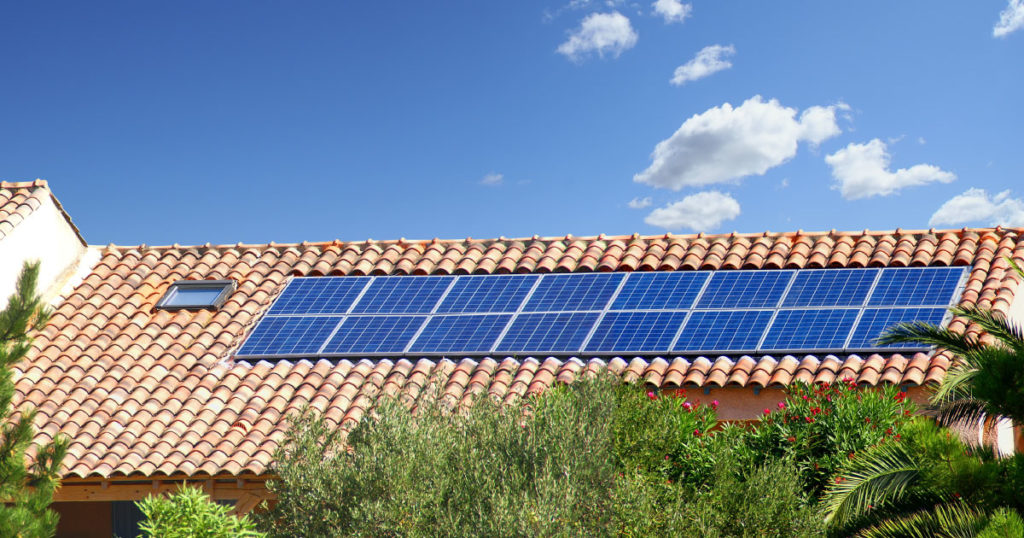 découvrez comment choisir les meilleurs panneaux photovoltaïques pour votre maison ou votre entreprise. obtenez des conseils d'experts sur les critères essentiels à considérer, tels que l'efficacité, la durabilité et le rapport qualité-prix, afin de maximiser votre investissement dans l'énergie solaire.