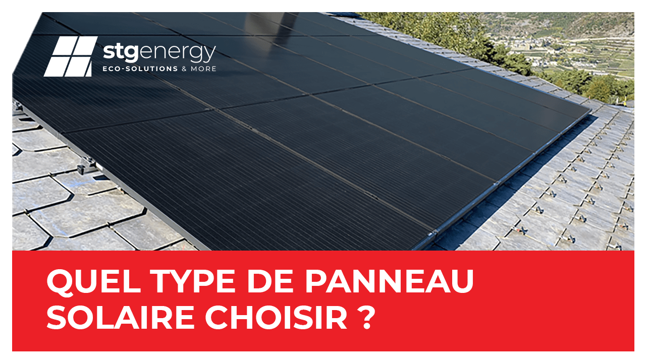 découvrez comment choisir les meilleurs panneaux photovoltaïques pour optimiser votre production d'énergie solaire. comparez les caractéristiques, les performances et les prix pour faire le choix idéal selon vos besoins et votre budget.