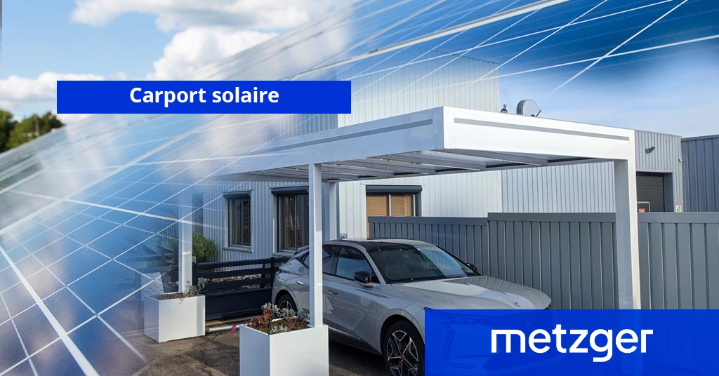 découvrez comment choisir les meilleurs panneaux photovoltaïques adaptés à vos besoins énergétiques. notre guide vous informe sur les critères essentiels pour optimiser votre investissement solaire.