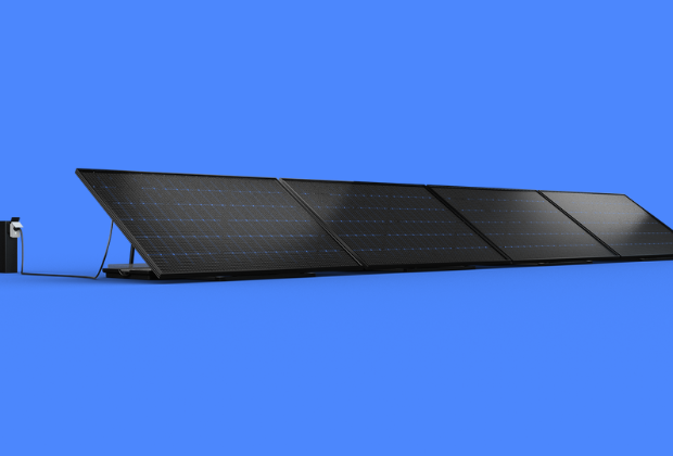 découvrez notre guide complet pour choisir les meilleurs panneaux photovoltaïques en bretagne. profitez d'une énergie renouvelable et d'économies sur votre facture d'électricité grâce à des conseils adaptés aux spécificités de la région.