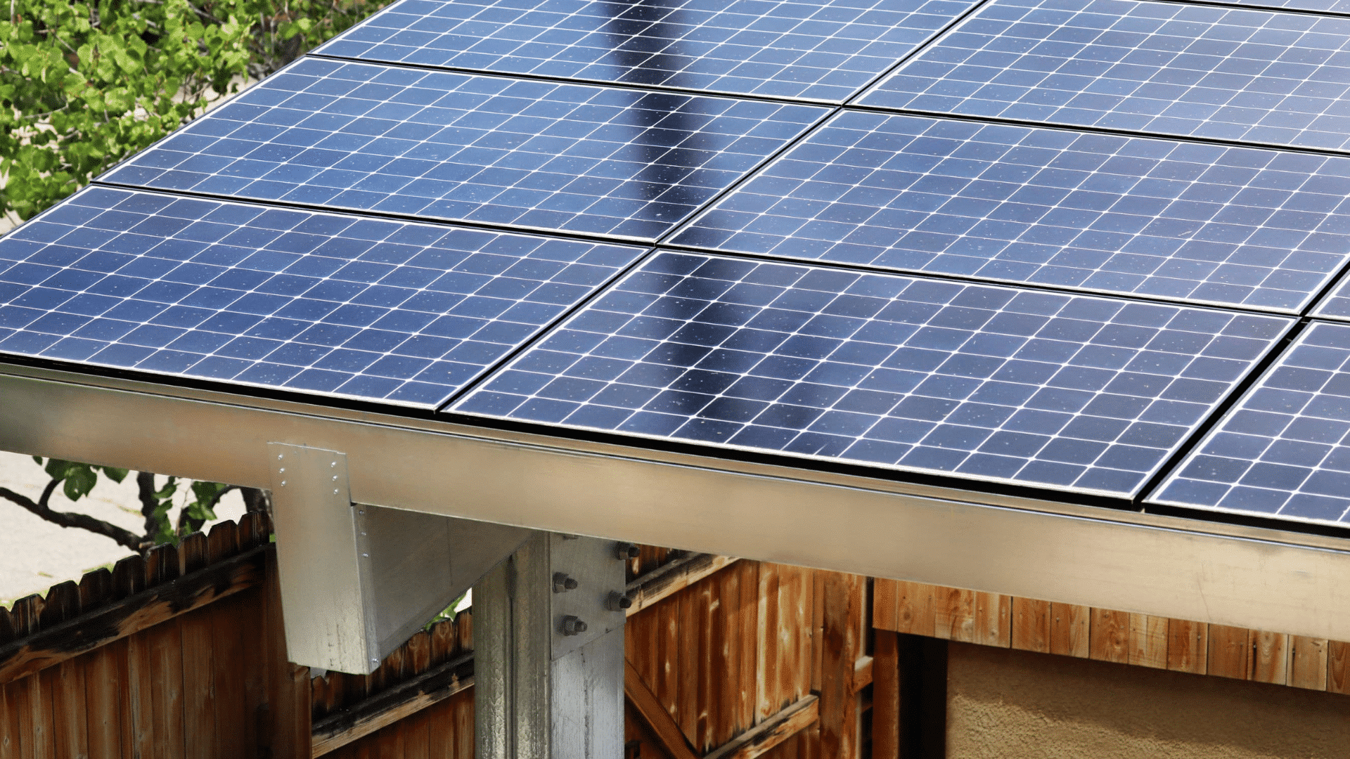 découvrez comment choisir les panneaux solaires adaptés à vos besoins. obtenez des conseils sur l'efficacité, le coût et le type de panneaux pour maximiser votre investissement dans l'énergie renouvelable.