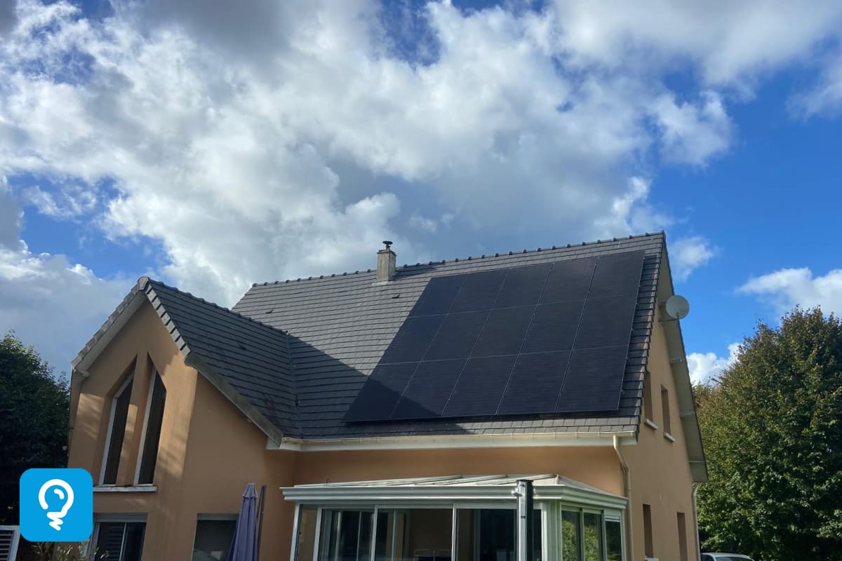 découvrez notre guide complet pour comparer les panneaux photovoltaïques. analysez les performances, les prix, et les technologies de chaque modèle afin de trouver la solution solaire idéale pour vos besoins énergétiques.