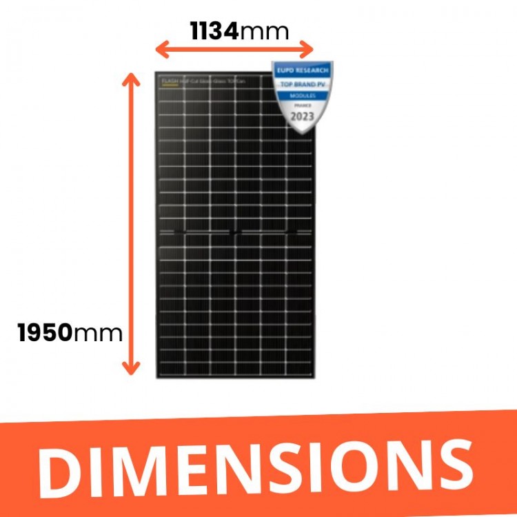 découvrez notre comparateur de prix pour panneaux solaires et trouvez les meilleures offres du marché. économisez sur votre installation tout en choisissant des produits de qualité adaptés à vos besoins énergétiques.