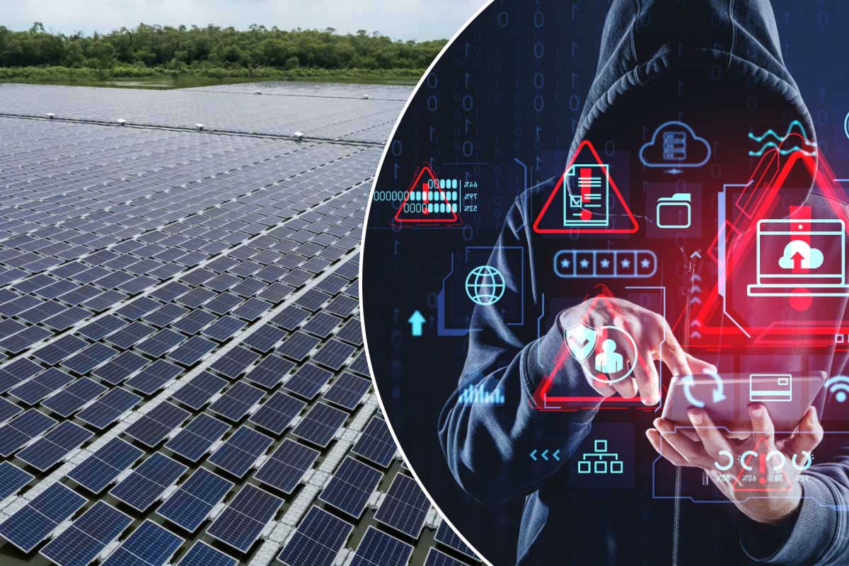découvrez comment les consommateurs peuvent bénéficier des panneaux photovoltaïques pour réduire leurs factures d'énergie et contribuer à la protection de l'environnement. informez-vous sur les avantages, les subventions et les conseils pour bien choisir votre installation solaire.