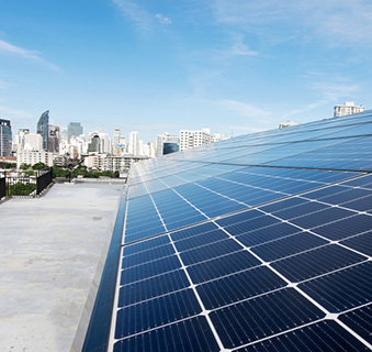 découvrez les principales contraintes liées aux panneaux photovoltaïques : performance, réglementation, installation et environnement. informez-vous sur les défis à relever pour optimiser l'utilisation de l'énergie solaire.