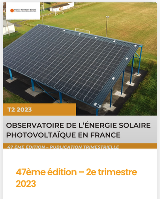 découvrez les contraintes liées aux panneaux photovoltaïques : aspects techniques, réglementations et défis environnementaux. informez-vous sur les solutions pour optimiser votre installation solaire.