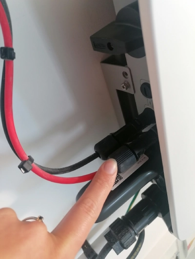 découvrez nos solutions de contrat de maintenance pour panneaux photovoltaïques. assurez la performance optimale et la longévité de votre installation solaire avec notre service expert, garantissant un suivi régulier et des interventions rapides.