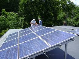 découvrez les récentes décisions de la cour de cassation concernant les panneaux photovoltaïques. analyse des enjeux juridiques et impacts sur le secteur des énergies renouvelables en france.