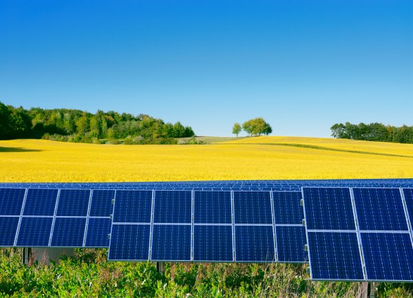 découvrez les récentes décisions de la cour de cassation concernant les panneaux photovoltaïques. analyse des impacts juridiques sur l'énergie solaire et les droits des propriétaires. restez informé des évolutions législatives essentielles.