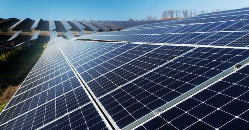 découvrez les différents facteurs influençant le coût des assurances photovoltaïques. protégez votre installation solaire tout en optimisant votre investissement grâce à nos conseils et astuces pratiques.