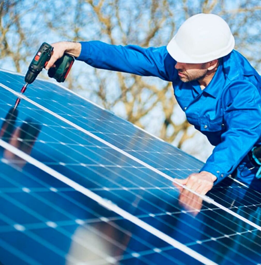 découvrez tout ce qu'il faut savoir sur le coût des assurances photovoltaïques. analysez les différents types de couvertures, comparez les prix et trouvez la meilleure option pour protéger votre investissement solaire.