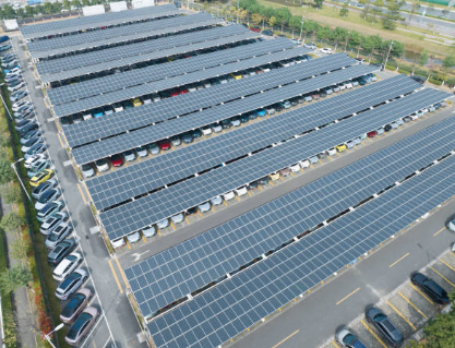 découvrez les coûts liés à l'entretien de vos panneaux photovoltaïques. informez-vous sur les dépenses à prévoir pour maximiser la performance et la durabilité de votre installation solaire. obtenez des conseils pratiques et des astuces pour réduire vos frais tout en garantissant un fonctionnement optimal de votre système.
