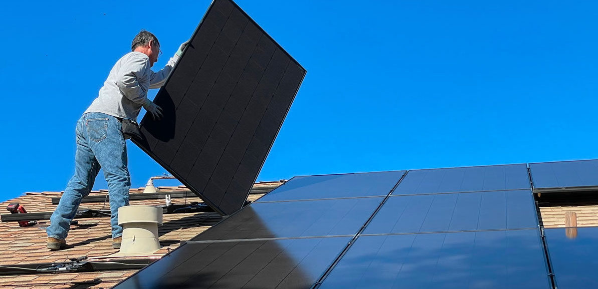 découvrez tout ce qu'il faut savoir sur le coût des panneaux photovoltaïques : prix d'achat, aides et subventions disponibles, ainsi que les économies d'énergie potentielles. informez-vous pour faire le meilleur choix et rentabiliser votre investissement dans l'énergie solaire.